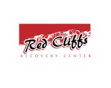 /public/logoimage/1397527416RedCliffs - 10.jpg